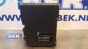 Bremsaggregat ABS BMW 5er E60 0265950315