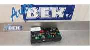 Sicherungskasten BMW iX3 G08 61358795478