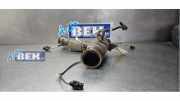 Katalysator ohne Lambdasonde BMW 1er F40 18327560822