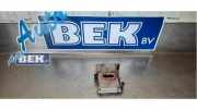 Steuergerät Beleuchtung Mercedes-Benz E-Klasse W211 A2115450104FKZ