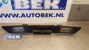 Kennzeichenleuchte mitte Audi A4 Avant 8E, B6 8E0827657E