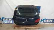 Heckklappe / Heckdeckel Peugeot 308 II SW 1611637180