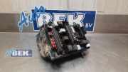 Sicherungskasten Hyundai i40 CW VF 919503X510