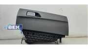 Handschuhfach BMW 1er F20 72758410