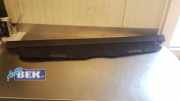 Laderaumabdeckung Peugeot 307 SW 8794TN
