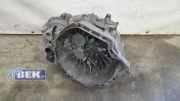 Schaltgetriebe Mercedes-Benz Vito Kasten W447 PF6048
