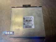 Steuergerät ABS BMW 1er E87 6142912708802