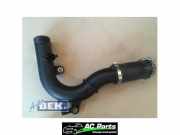 Ansaugstutzen Turbolader VW Golf VII 5G 5Q0145770B