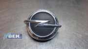 Heckklappengriff Opel Corsa E X15 563697283