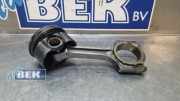 Kolben Ford Transit V363 Kasten FCD, FDD