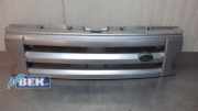 Kühlergrill Land Rover Discovery III L319 DHB000274