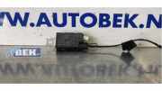 Antenne Dach Peugeot 508 I SW 8E 9666101780