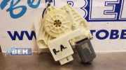 Motor Fensterheber VW Golf VII Variant BA, BV 5Q4959812A