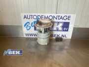 Kraftstofffördereinheit Peugeot 307 Break 9632672080G