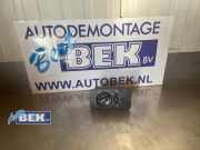 Schalter für Licht Mercedes-Benz R-Klasse W251 A25154530049116