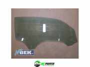 Seitenscheibe rechts vorne VW Beetle 5C 5C5845202