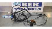 Kabelbaum Citroen C4 I LC