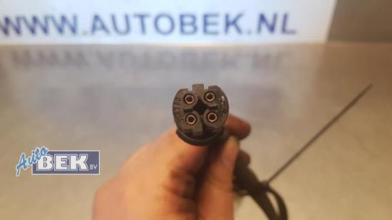 Lambdasonde BMW 3er Touring E91 2046G17ILY7T Bild Lambdasonde BMW 3er Touring E91 2046G17ILY7T