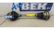 Antriebswelle links vorne VW Beetle Cabriolet 5C 5C0407271R