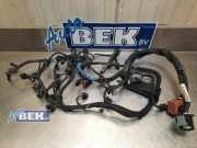 Kabelbaum Mini Mini Cabriolet R57 756710701