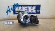 Turbolader Peugeot Partner III Kasten 9835855380