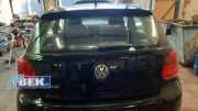 Heckklappe / Heckdeckel VW Polo V 6R, 6C 6R6827025C