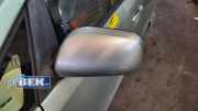 Außenspiegel links Toyota Prius Liftback W2 8794047112