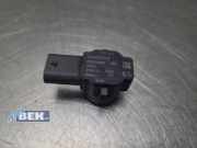 Sensor für Einparkhilfe VW ID.4 E21 1EA919275B