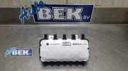 Airbag Beifahrer Opel Vivaro B Kasten X82 985255141R