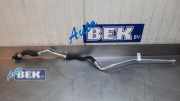 Hochdruck-/Niederdruckleitung für Klimaanlage BMW 3er G20, G28, G80 809645704