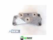 Motorbock VW Caddy III Kasten 2KA 1K0199117AM