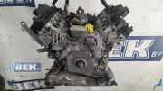 Motor ohne Anbauteile (Diesel) Audi Q8 4M 059100040J