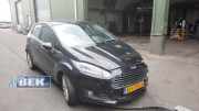 Hauptscheinwerfer rechts Ford Fiesta VI CB1, CCN 2126881