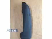 Rücksitzbank VW Golf VII 5G 5G0885701AA