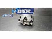 Bremszange links vorne VW ID.4 E21 1EA615123B