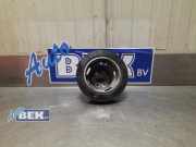 Zahnriemenscheibe Kurbelwelle Peugeot 208 II UB, UP, UW, UJ 9834309980