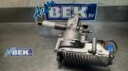 Motor Servolenkung Opel Meriva A 2608767719A