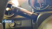Lenkstockschalter Chevrolet Aveo Schrägheck T300