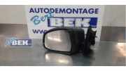 Außenspiegel links Ford Focus III DYB 2143358