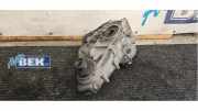 Verteilergetriebe BMW X3 F25 27107643753