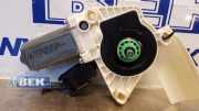 Motor Fensterheber Mercedes-Benz E-Klasse Coupe C207 A2078200442