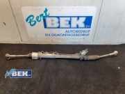 Lenkgetriebe Porsche Cayenne 1 9PA 95534701121