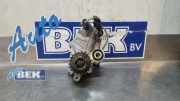 Kraftstoffpumpe Mazda CX-30 DM HF01203F0