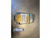 Steuergerät Airbag BMW 5er E60 6577911874901