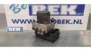 Pumpe ABS Peugeot Expert II Kasten VF 0265800696