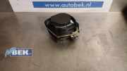 Gurtstraffer Audi A6 4F, C6 4F0857805E