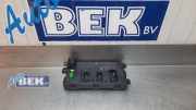 Sicherungskasten BMW 3er F30, F80 61149224866