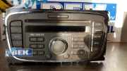 CD-Radio Ford Transit Connect P*2 AT1T18C815BB