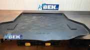Bodenbelag Kofferraum Kia Ceed 2 SW JD
