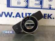 Schalter für Licht Mercedes-Benz CLA Coupe C117 A21290505519107